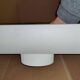 Neil Poulton Artemide Megalit minisurf wall light