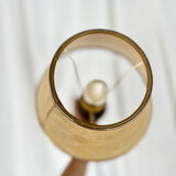 Seventies lamp