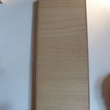 Wall showcase for collections