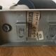 Wall light lita 60/70