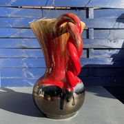Vase céramique vallauris Mid Century