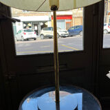 Lamp 1950