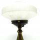ART DECO ceiling lamp industrial Design