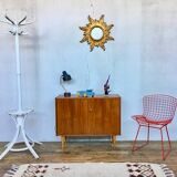 Vintage 50/60 Scandinavian style