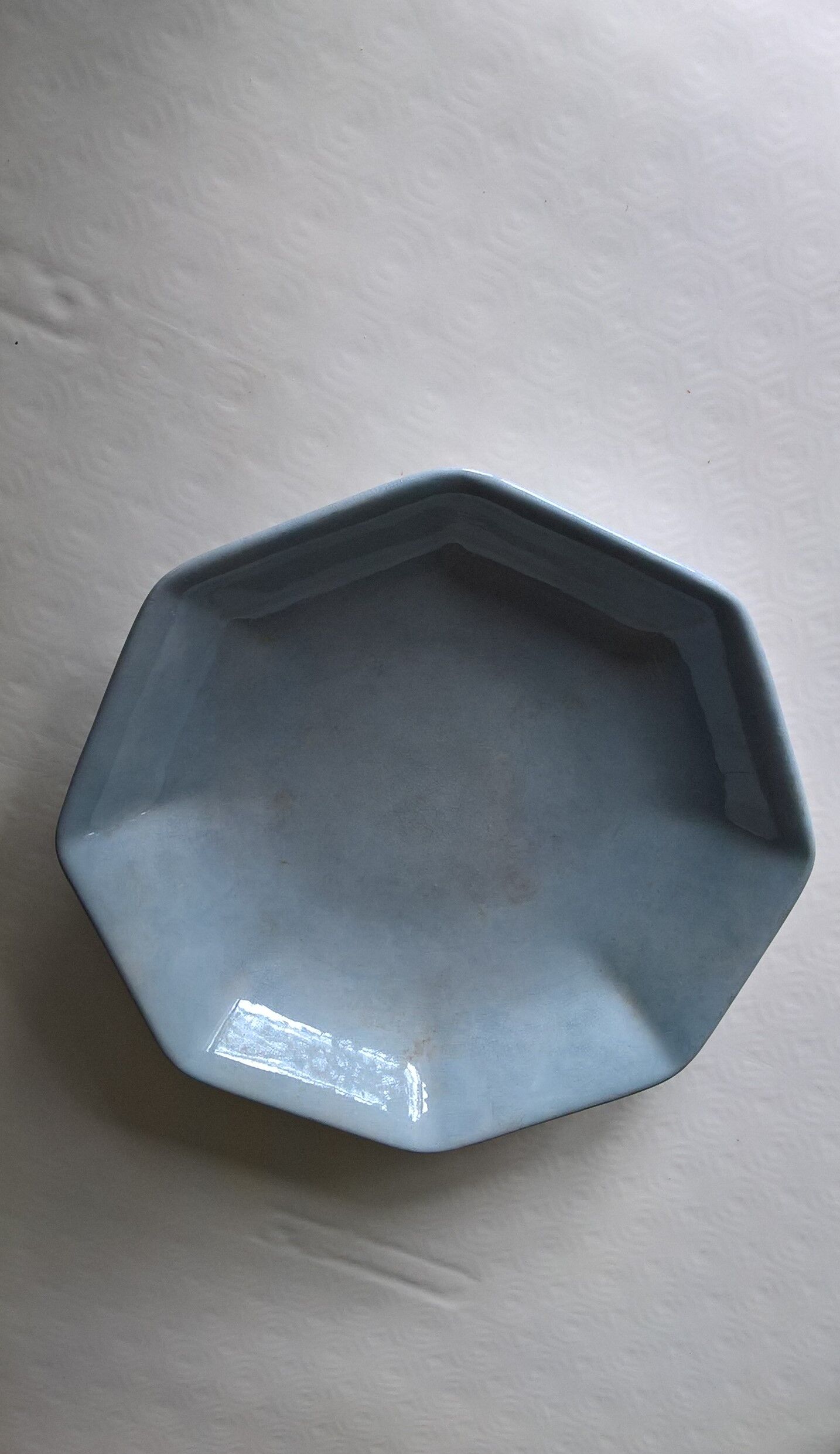 Small dish compotier Villeroy - Boch