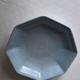 Small dish compotier Villeroy - Boch