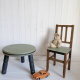 Children's chair