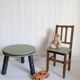 Children's chair