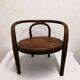 Children's chair