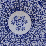 Plates