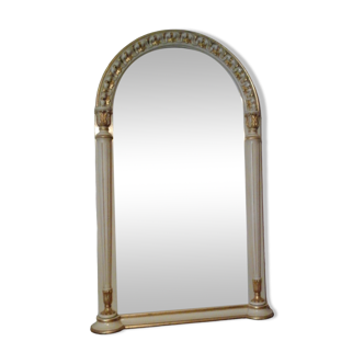 Miroir vintage