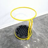 Porte-parapluie de GOCCIA années 1980