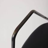 Willy van der meeren armchair, 1950s