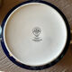 Sapphire soup tureen Villeroy and Boch