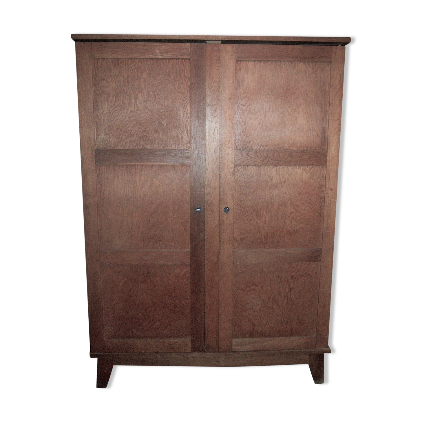 René Gabriel wardrobe