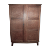 René Gabriel wardrobe