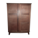René Gabriel wardrobe