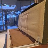 Svanette living room from the 60s