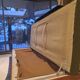 Svanette living room from the 60s