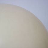 “Saturnus” Floor / Table Lamp by Raak, Netherlands 1970