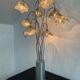 Design lamp Harco Loor Tree Breez - HARCO LOOR DESIGN - 8 roses