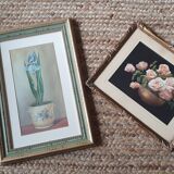 Tableaux
