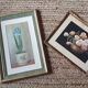 Paintings