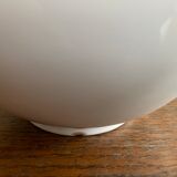 Pierre Motton glazed clay tea set for Gien