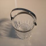 Ice bucket