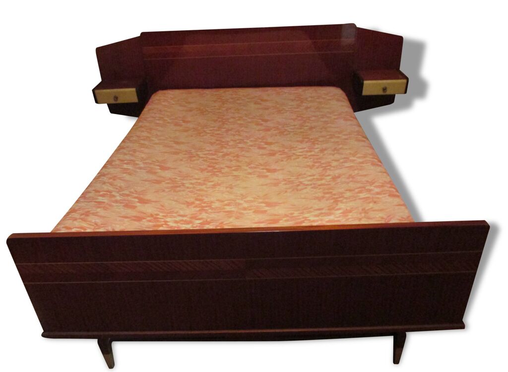 chambre-coucher-ann-es-50-60-selency