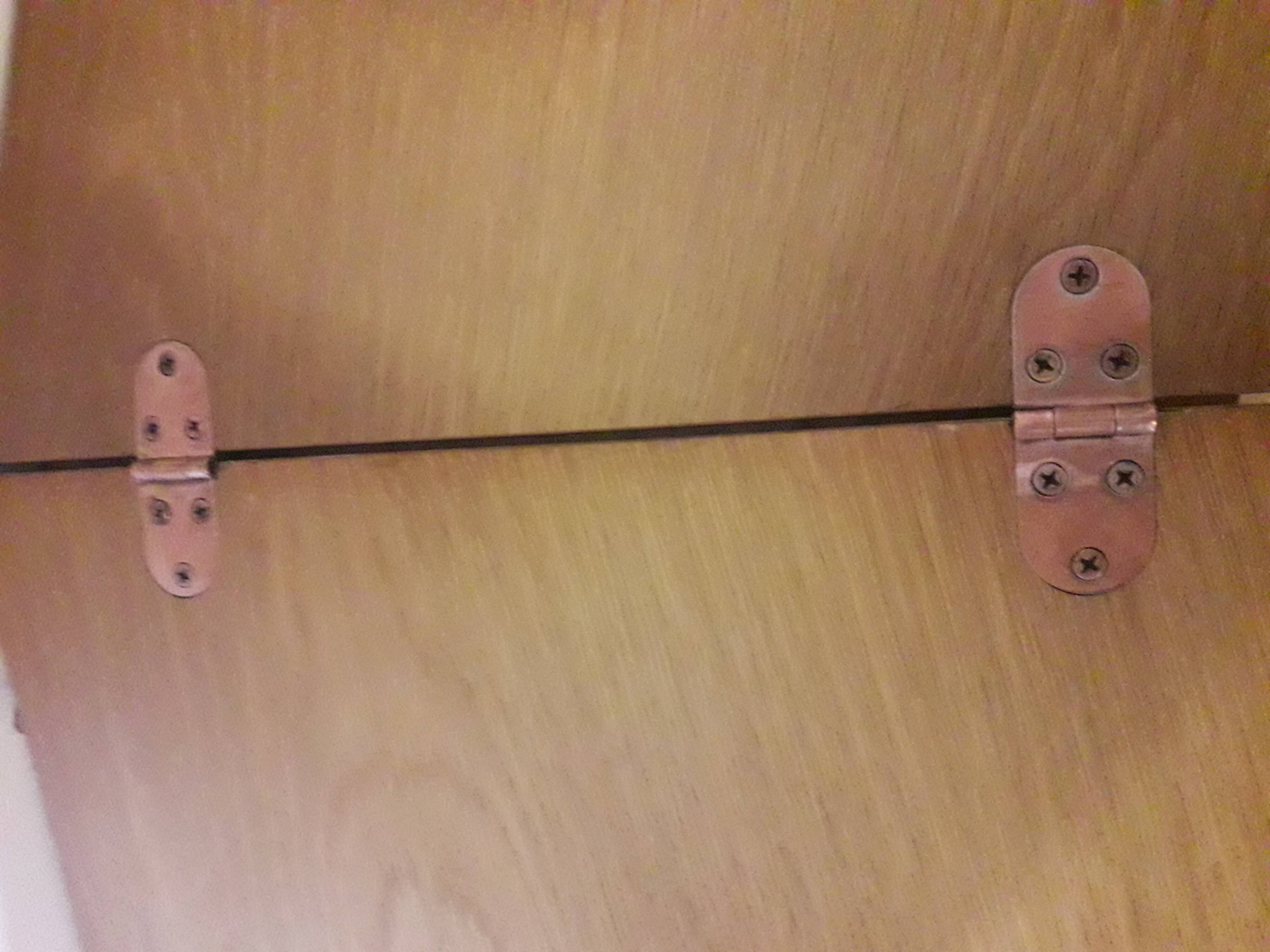 Office Singer vintage foot compass