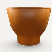 Karaté armchair by Michel Cadestin for Airborne – 1970s