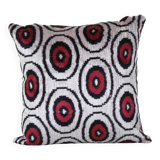 Cushion