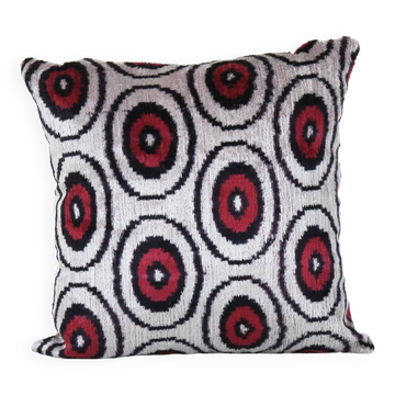 Cushion