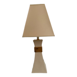 Lamp Le Dauphin