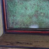 Pastel by François Birbaum