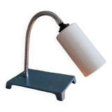 Pierron articulated lamp 1960