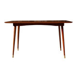 Coffee table, Germany, 60 s