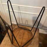 Stool, Florence Knoll