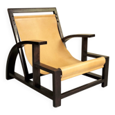 Grand fauteuil transat, 1930