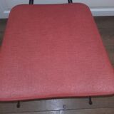 Vintage chairs 1963