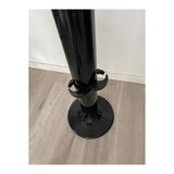 Coat rack Giancarlo PIRETTI