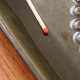 Mari Simmulson tray or tray, Sweden, 1960