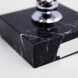 Sculpture Atomium 1960