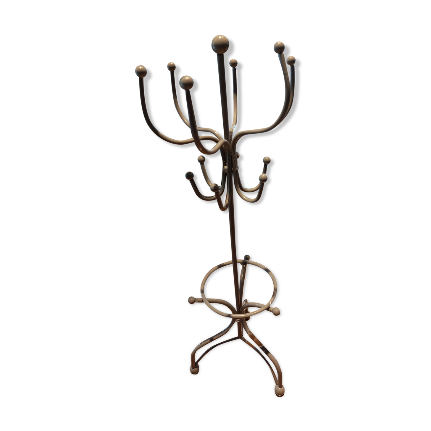 Jewelry holder