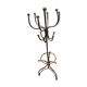 Jewelry holder