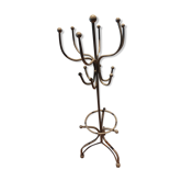 Porte bijoux