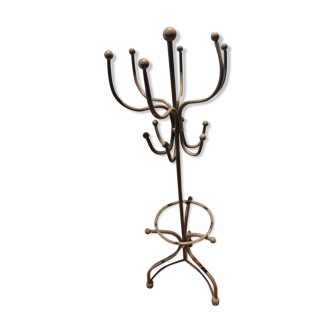 Jewelry holder