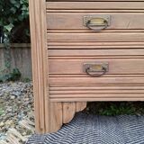 Art Deco Chest of Drawers
