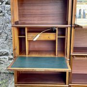 Modular library MD 1960